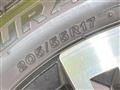 2024 Honda Step WGN