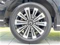 2024 Honda Step WGN