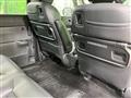 2025 Honda Step WGN