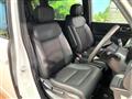 2025 Honda Step WGN