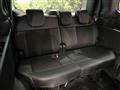 2025 Honda Step WGN