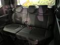 2025 Honda Step WGN
