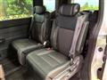 2025 Honda Step WGN