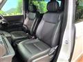 2025 Honda Step WGN