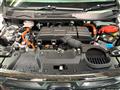 2025 Honda Step WGN