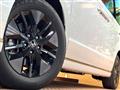 2025 Honda Step WGN