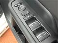 2025 Honda Step WGN
