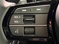 2025 Honda Step WGN