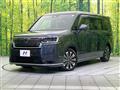 2025 Honda Step WGN