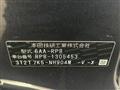 2025 Honda Step WGN