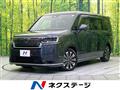 2025 Honda Step WGN