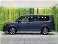2025 Honda Step WGN