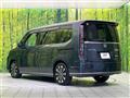 2025 Honda Step WGN