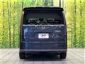 2025 Honda Step WGN