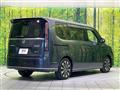 2025 Honda Step WGN
