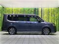 2025 Honda Step WGN