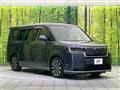 2025 Honda Step WGN