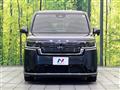 2025 Honda Step WGN
