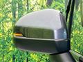 2025 Honda Step WGN