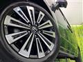 2025 Honda Step WGN