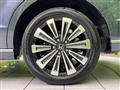 2025 Honda Step WGN