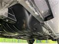 2025 Honda Step WGN