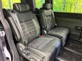 2025 Honda Step WGN