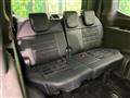 2025 Honda Step WGN