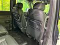 2025 Honda Step WGN