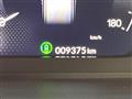 2025 Honda Step WGN