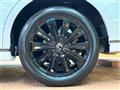 2025 Honda Step WGN