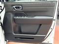 2025 Honda Step WGN