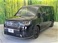 2025 Honda Step WGN