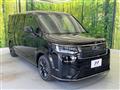 2025 Honda Step WGN
