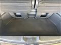 2025 Honda Step WGN