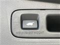 2025 Honda Step WGN