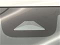 2025 Honda Step WGN
