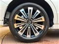 2025 Honda Step WGN