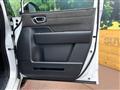 2025 Honda Step WGN