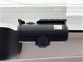 2025 Honda Step WGN