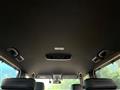 2025 Honda Step WGN