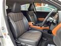 2015 Honda VEZEL