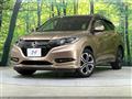 2016 Honda VEZEL