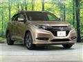 2016 Honda VEZEL