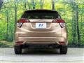 2016 Honda VEZEL