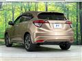 2016 Honda VEZEL