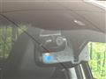 2016 Honda VEZEL