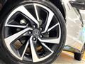 2018 Honda VEZEL