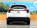 2018 Honda VEZEL