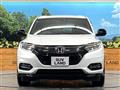 2018 Honda VEZEL